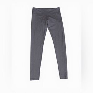 Lululemon leggings - size 8